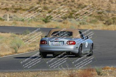 media/Sep-29-2024-Turn8 Trackdays (Sun) [[1cf3b4bb64]]/Purple/Session 1 (Turn 3)/